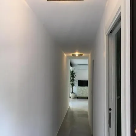 Playa Albir Relax Y Confort Apartment El Albir