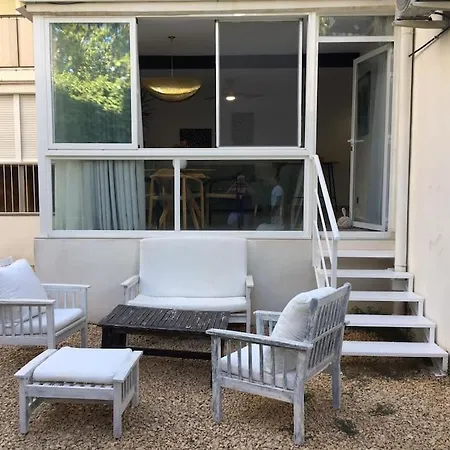 Playa Albir Relax Y Confort Apartment